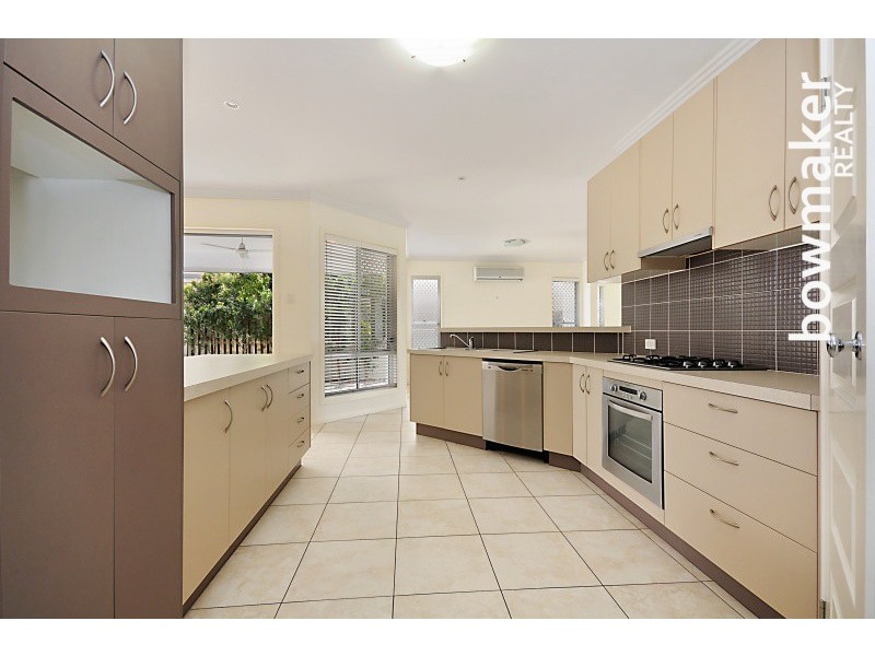 17 Whitebeech Court, North Lakes QLD 4509