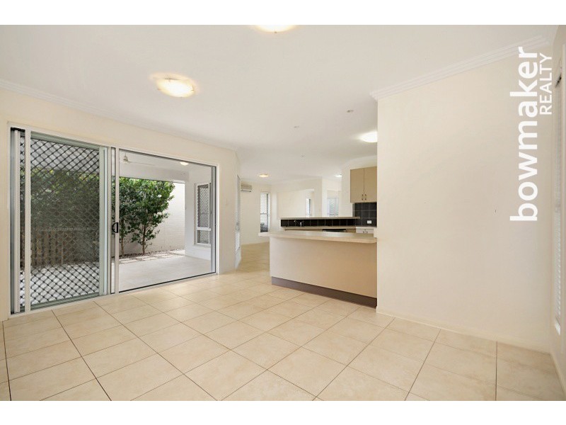 17 Whitebeech Court, North Lakes QLD 4509