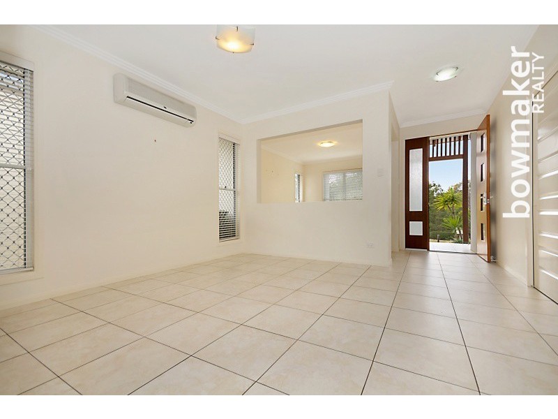 17 Whitebeech Court, North Lakes QLD 4509