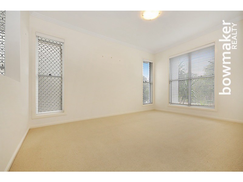 17 Whitebeech Court, North Lakes QLD 4509