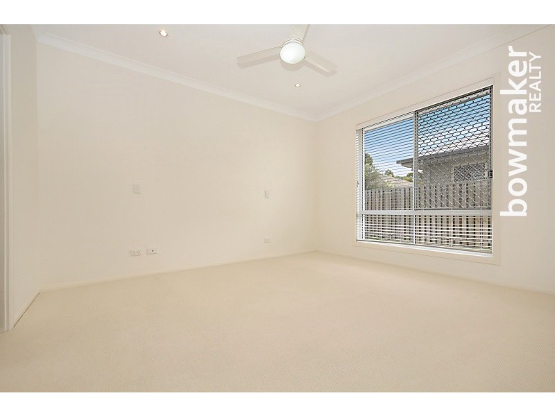 17 Whitebeech Court, North Lakes QLD 4509