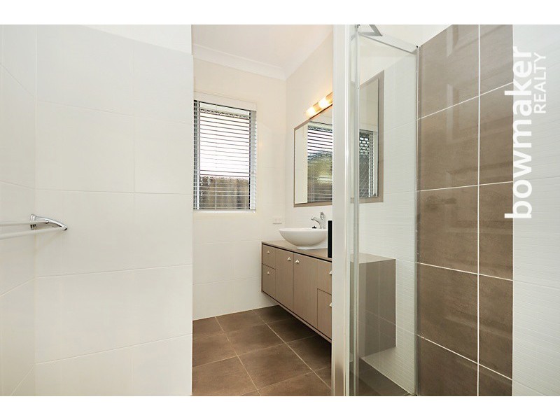 17 Whitebeech Court, North Lakes QLD 4509