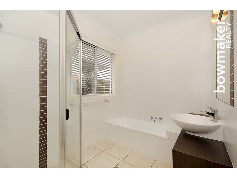 17 Whitebeech Court, North Lakes QLD 4509