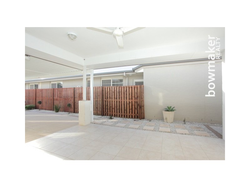 17 Whitebeech Court, North Lakes QLD 4509