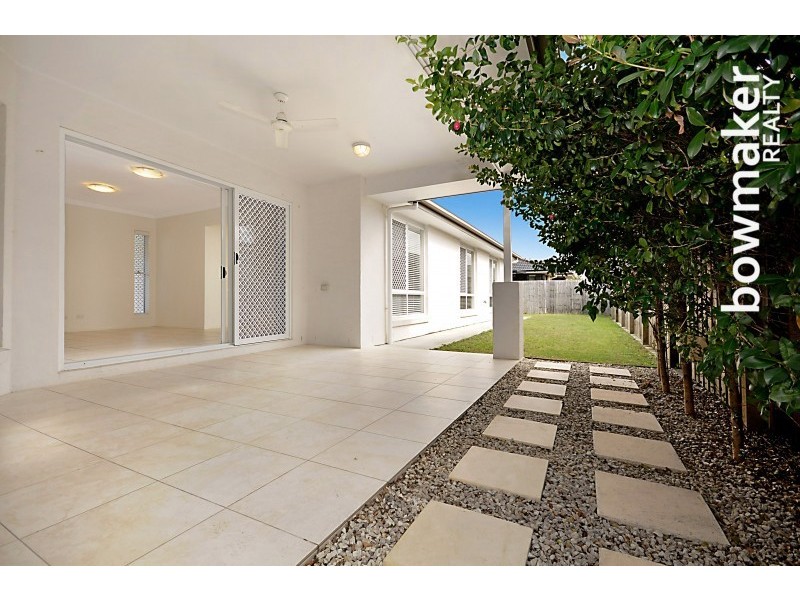 17 Whitebeech Court, North Lakes QLD 4509