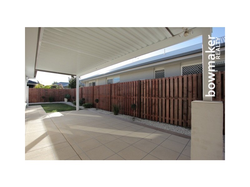 17 Whitebeech Court, North Lakes QLD 4509