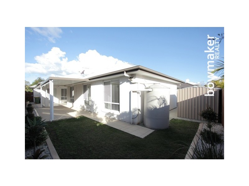 17 Whitebeech Court, North Lakes QLD 4509