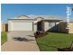 14 Crawford Street, Caboolture QLD 4510