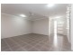 14 Crawford Street, Caboolture QLD 4510