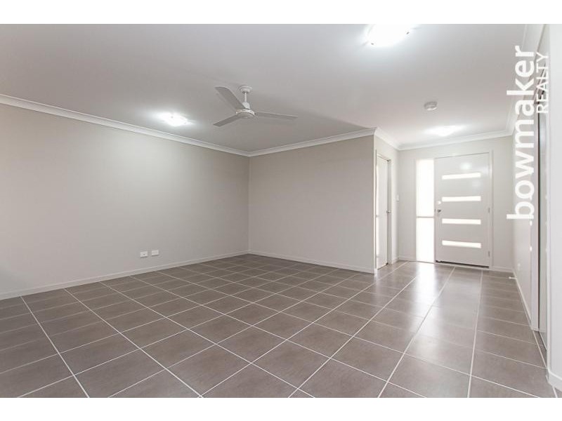 14 Crawford Street, Caboolture QLD 4510