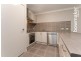 14 Crawford Street, Caboolture QLD 4510