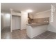 14 Crawford Street, Caboolture QLD 4510