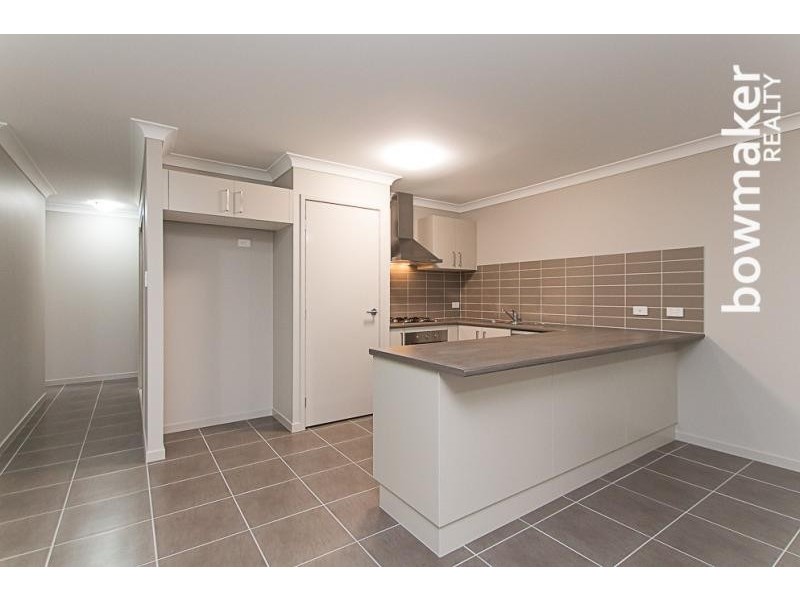 14 Crawford Street, Caboolture QLD 4510