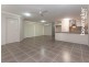 14 Crawford Street, Caboolture QLD 4510