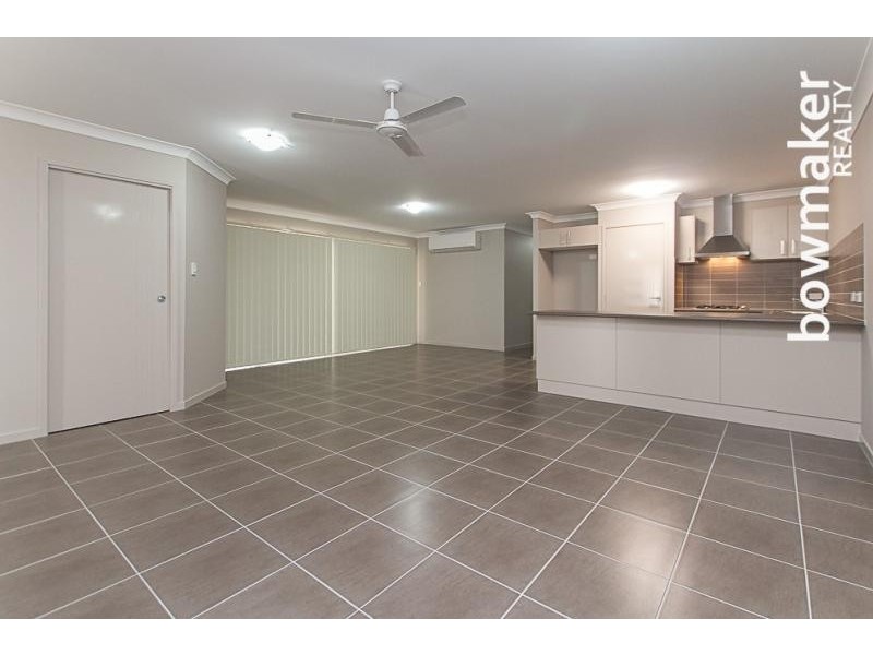 14 Crawford Street, Caboolture QLD 4510