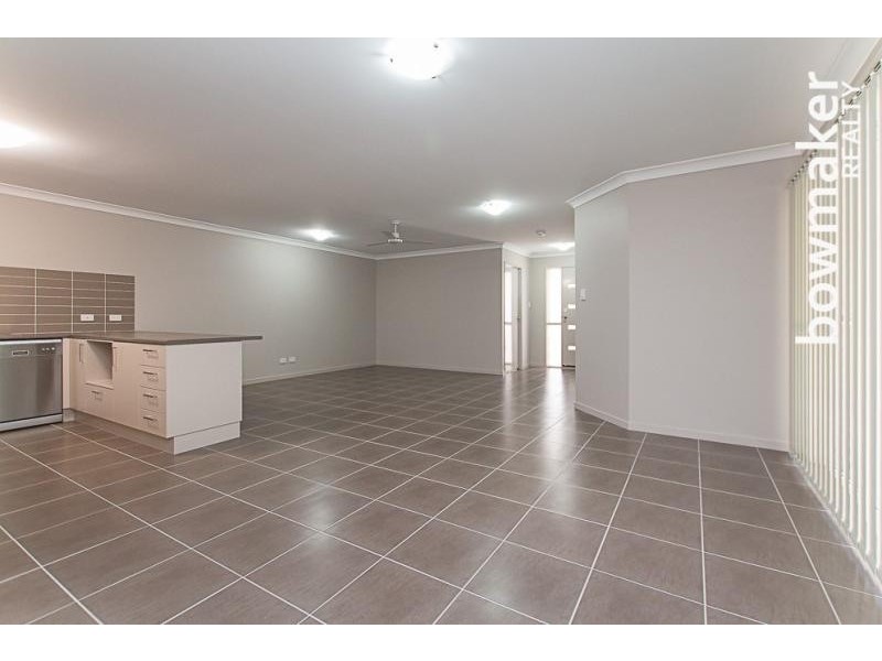 14 Crawford Street, Caboolture QLD 4510