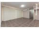 14 Crawford Street, Caboolture QLD 4510