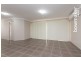 14 Crawford Street, Caboolture QLD 4510