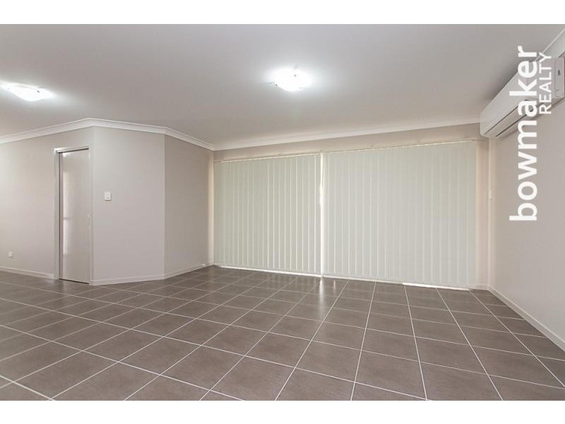 14 Crawford Street, Caboolture QLD 4510