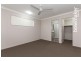 14 Crawford Street, Caboolture QLD 4510