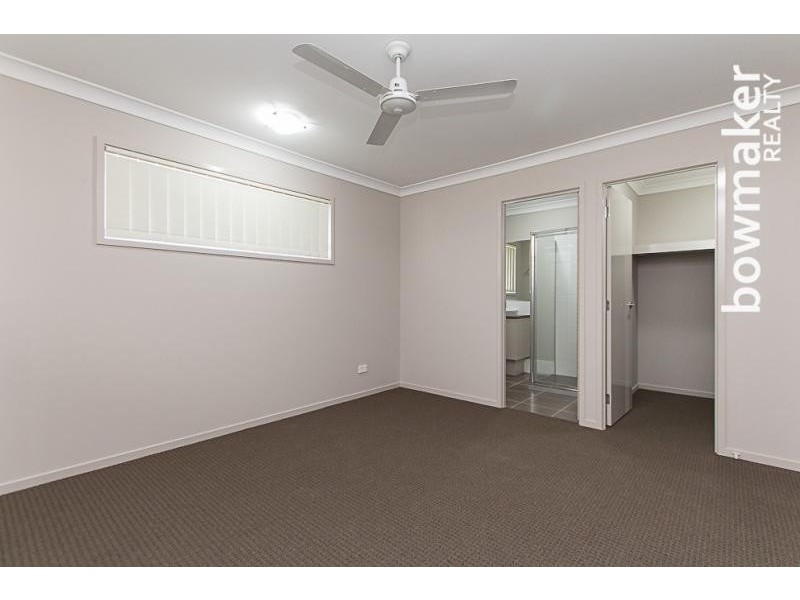 14 Crawford Street, Caboolture QLD 4510