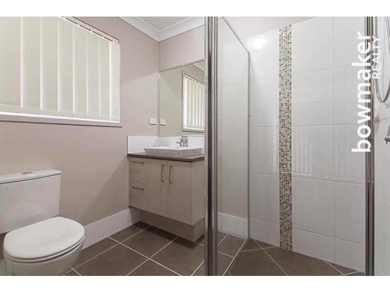 14 Crawford Street, Caboolture QLD 4510
