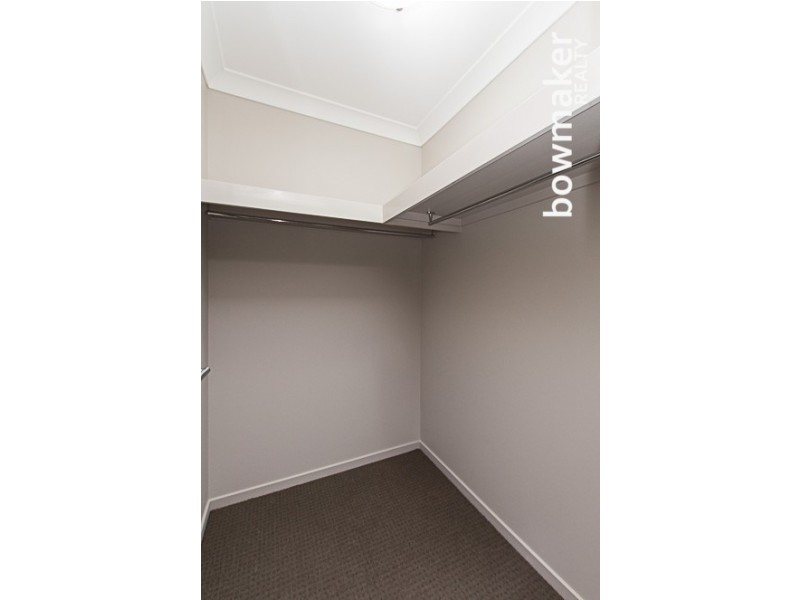 14 Crawford Street, Caboolture QLD 4510