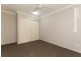 14 Crawford Street, Caboolture QLD 4510