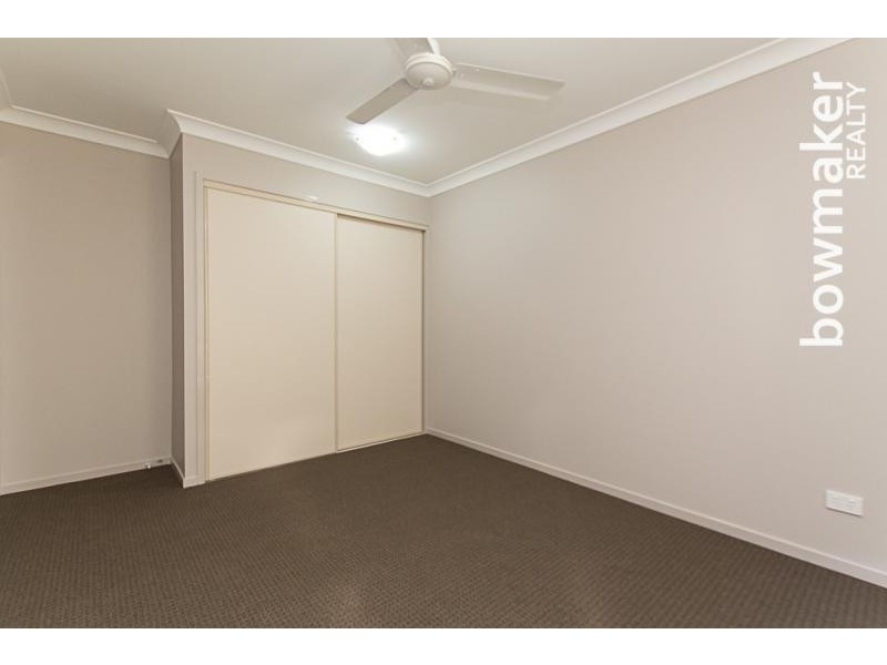 14 Crawford Street, Caboolture QLD 4510