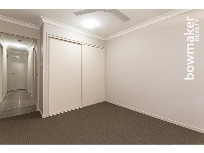 14 Crawford Street, Caboolture QLD 4510