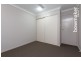 14 Crawford Street, Caboolture QLD 4510
