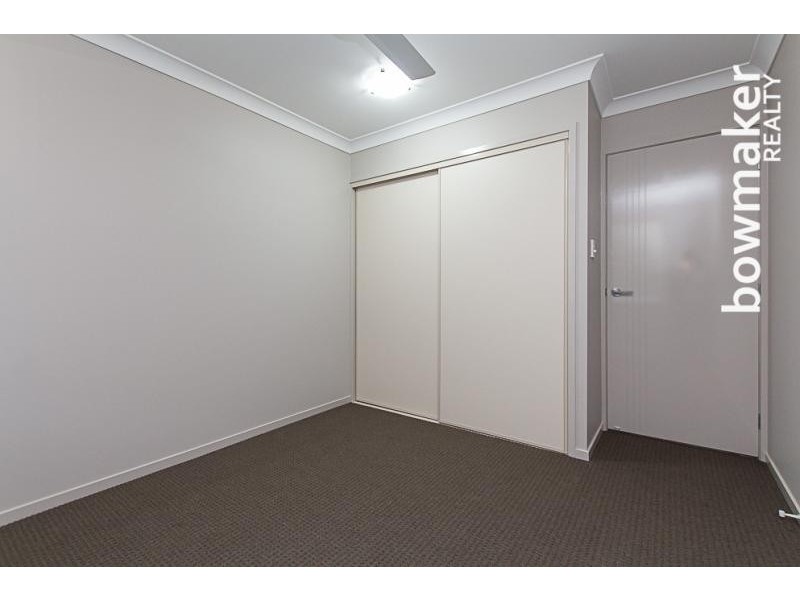 14 Crawford Street, Caboolture QLD 4510