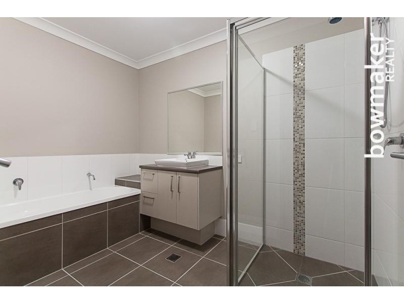 14 Crawford Street, Caboolture QLD 4510