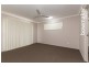 14 Crawford Street, Caboolture QLD 4510