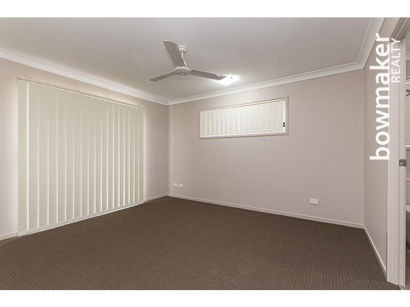 14 Crawford Street, Caboolture QLD 4510