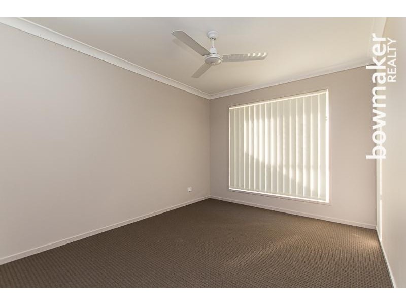 14 Crawford Street, Caboolture QLD 4510