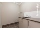 14 Crawford Street, Caboolture QLD 4510