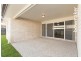 14 Crawford Street, Caboolture QLD 4510