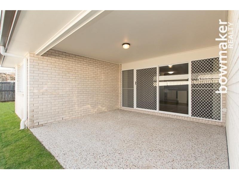 14 Crawford Street, Caboolture QLD 4510