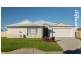 A/14 Crawford Street, Caboolture QLD 4510