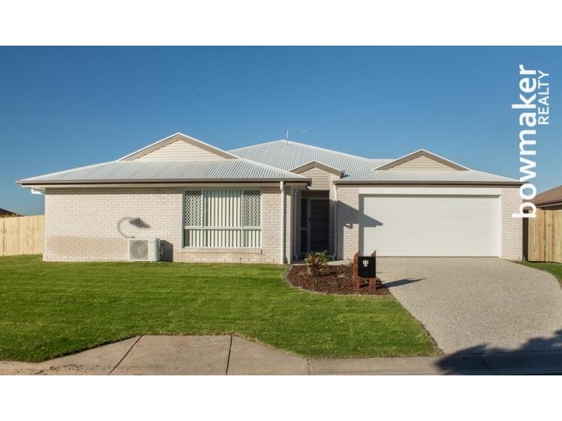 A/14 Crawford Street, Caboolture QLD 4510