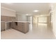 A/14 Crawford Street, Caboolture QLD 4510
