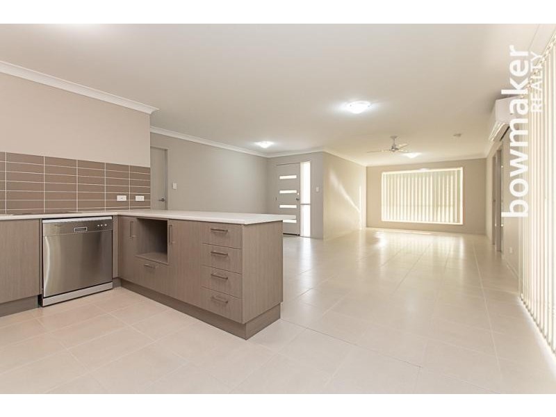 A/14 Crawford Street, Caboolture QLD 4510