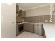A/14 Crawford Street, Caboolture QLD 4510