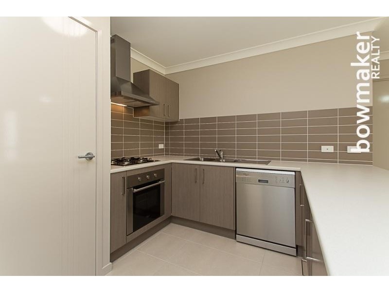 A/14 Crawford Street, Caboolture QLD 4510