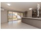A/14 Crawford Street, Caboolture QLD 4510