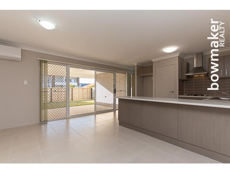 A/14 Crawford Street, Caboolture QLD 4510