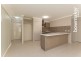 A/14 Crawford Street, Caboolture QLD 4510