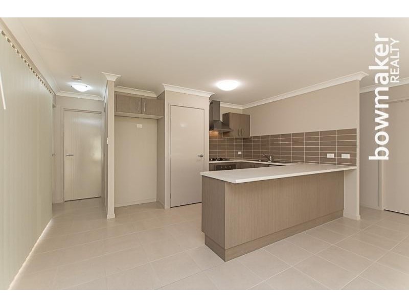 A/14 Crawford Street, Caboolture QLD 4510