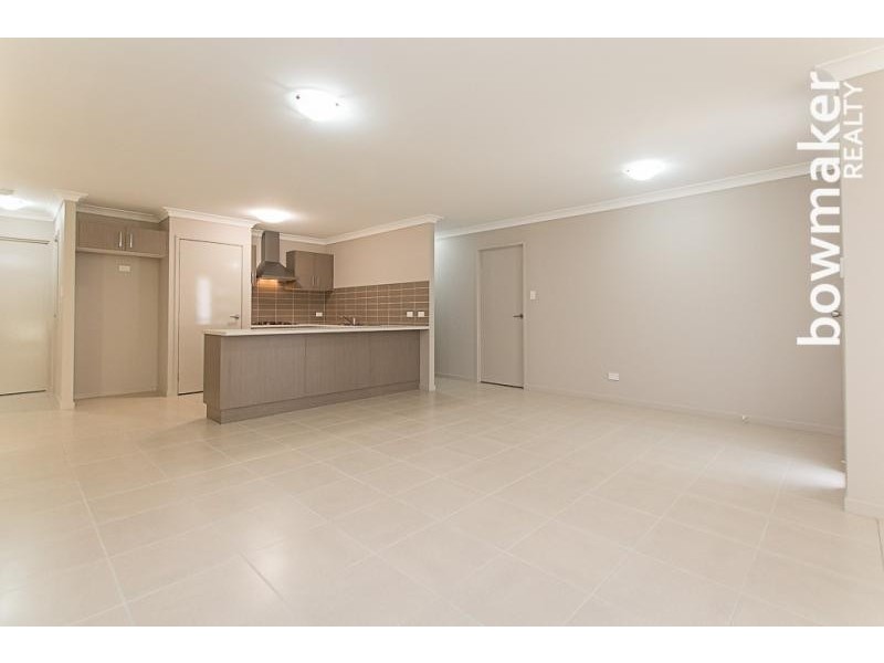 A/14 Crawford Street, Caboolture QLD 4510